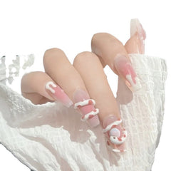 Armadura portátil desmontable minimalista dibujada a mano