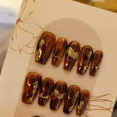 Wear Armor Blanco Desmontable Largo