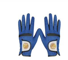 Guantes de microfibra para mujer, transpirables, lavables y con protección solar