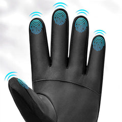 Sport-Skihandschuhe für Outdoor-Radfahren für Männer und Frauen