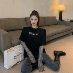 Funda protectora solar hueca con forma de diamante INS