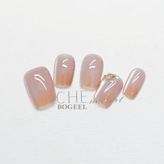 Kurze handgemachte Wear Armor Cat Eye Mikroglasperle