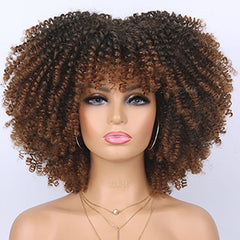 Cubiertas de cabeza explosivas escaldadas con maíz