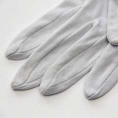 Sonnenschutz Schlaf Feuchtigkeitsspendende Sommer Dünne Hand Schönheit