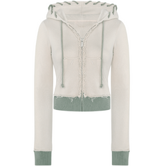 Ultra Soft Knit Lounge Set