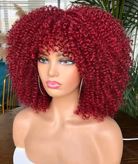 Cubiertas de cabeza explosivas escaldadas con maíz