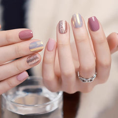 Armadura de alta calidad, combinable, moderna y de estilo dulce y suave