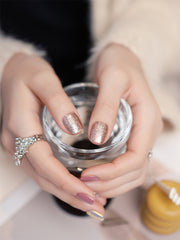 Armadura de alta calidad, combinable, moderna y de estilo dulce y suave