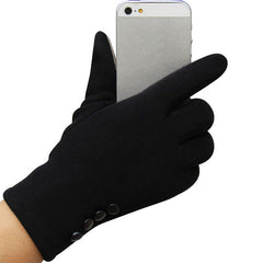 1 Pair Women Lady Outdoor Winter Warm