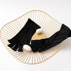 Sonnenschutz Schlaf Feuchtigkeitsspendende Sommer Dünne Hand Schönheit