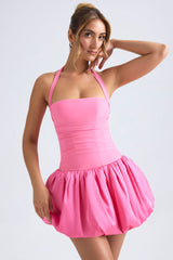 Minifalda Comfy Polly