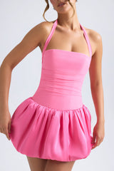 Minifalda Comfy Polly