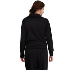 Conjunto de salón ligero de dos piezas