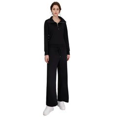 Conjunto de salón ligero de dos piezas