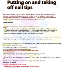 Armadura de nicho de dibujos animados de estilo Ins