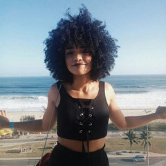 Cubiertas de cabeza explosivas escaldadas con maíz