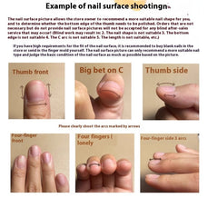 Armadura de nicho de dibujos animados de estilo Ins