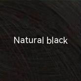 Peluca de encaje frontal para cosplay