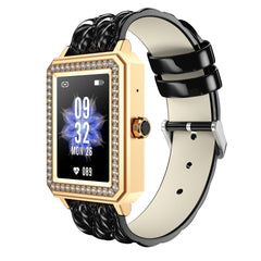 Smart Bracelet Bluetooth Call Heart Rate Measurement