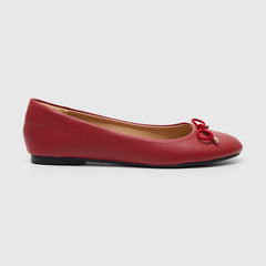 Loafer Flats Schuhe