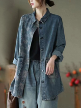 Tops de verano de longitud media con estilo sin esfuerzo