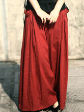 Hazme sonreír Pintura para piernas anchas