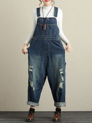 Marca Latzhose
