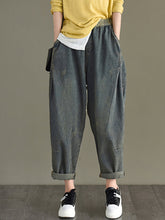 Pantalones Act Of Love