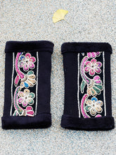 En el nombre del amor Guante