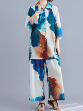 Durchschlagende Wow-Kombinationen