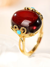 Gib mir alles Jadering