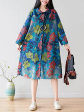 Camisa abrigo con sentido de propósito