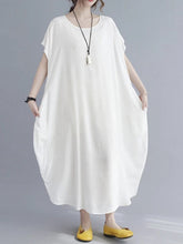 Vestido midi Your Pretty Face