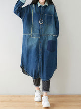 We Found Love Hemdkleid