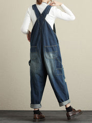 Marca Latzhose