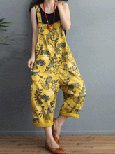 Sueño de ganar el overol general