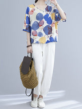 Mädchen wie du T-Shirt