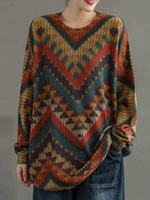 All We Need Sweatshirt Printing Top