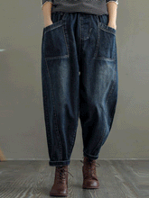 En brazos amorosos Pant