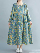 Make Us Memory Kittelkleid