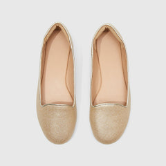 Slip on Ballet Flats
