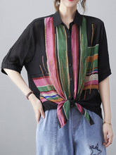 Camiseta "Wanna Live Forever"