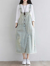 Vestido midi con tu vibra Attract