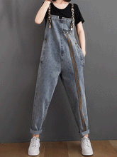 Mono Don't Wanna Know