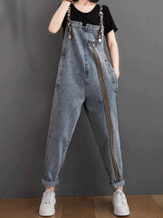 Mono Don't Wanna Know