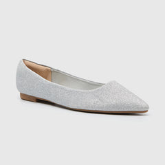 bailarinas de punta puntiaguda