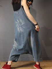 Pacific Latzhose