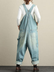 Marca Latzhose