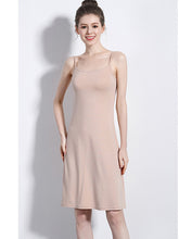 Chaleco de verano de algodón