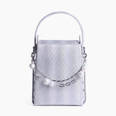 Mini bolso diagonal